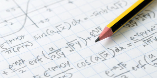 Clases Particulares De Matemáticas, Física Y Química 