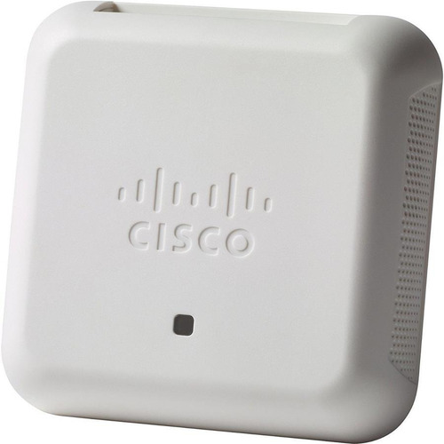 Access Point Inalambrico Cisco Wap150 Giga Poe Oferta