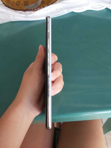 Galaxy S10 Plus