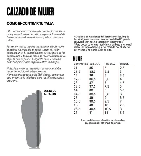 Tenis Correr Charged Breeze 2 Mujer 3026142-001-n11