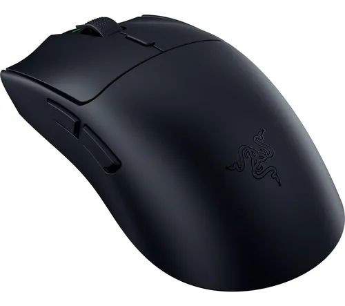 Mouse Inalámbrico Razer Viper V3 Hyperspeed 82g