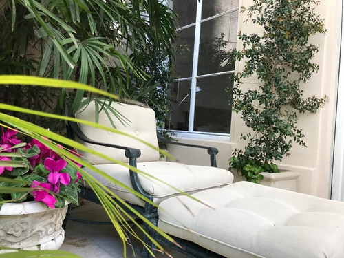 Imagen 6 de 23 de Departamento En Venta De 5 Ambientes En Recoleta