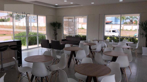 Imagem 14 de 30 de Terreno À Venda, 230 M² Por R$ 390.000,00 - Igara - Canoas/rs - Te0072