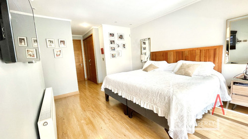 4d, 4b, 2 Est, 2 Bod. - Portal La Dehesa -ziw Property