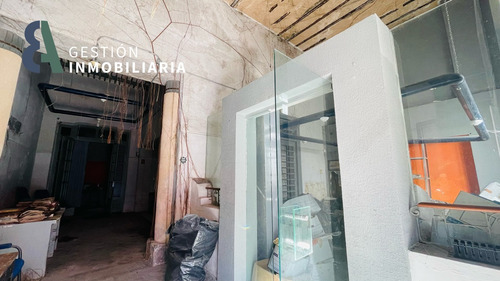 Imagen 4 de 16 de Casa En Venta De Oportunidad En El Centro. Mérida, Yucatán.