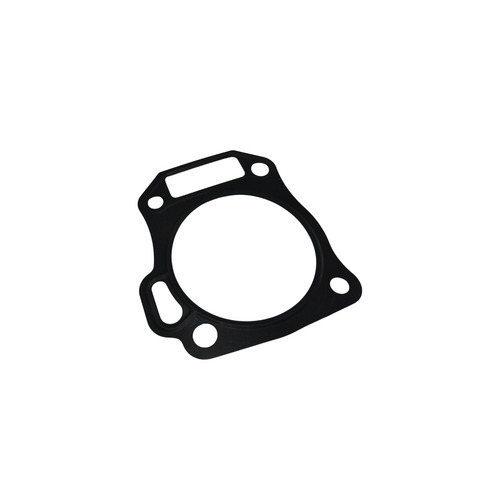 Junta Do Cabeçote Motor 7.0hp Master Buffalo 5147