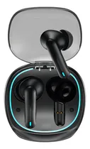 Comprar Auriculares Bluetooth Usams Xj13 Tws Enc Gamer, color negro