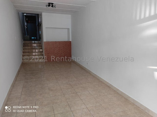 Imagen 24 de 25 de Casa En Venta El Marques 549mts2