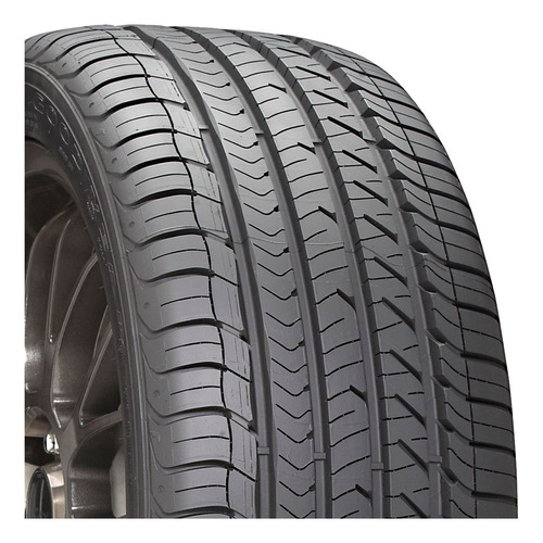 Goodyear Eagle Sport A/s Vsbtl Radial - 235/40r18 95w