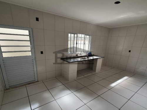 Imagem 12 de 16 de Casa - 2225 - 69273183