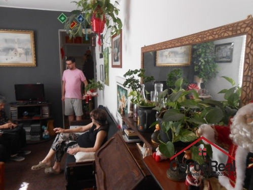 Imagem 4 de 15 de Apartamento - Centro Historico - Ref: 7536 - V-7536