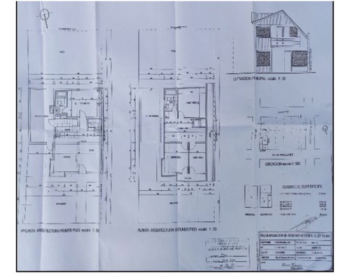 Inversionista. Casa Con 8 Dormitorios, Local + Botillería.