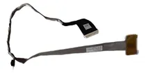 Comprar Flex De Video Toshiba Satelite L505d - Sp6014l Impecable