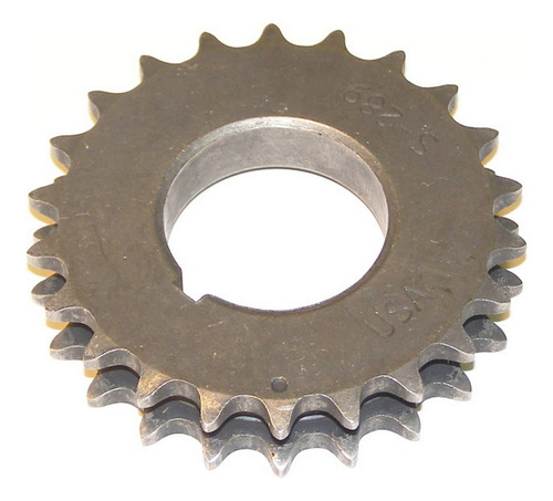 Rueda Dentada Cigüeñal C20 Pickup 8 Cil 4.6l 1961-1967
