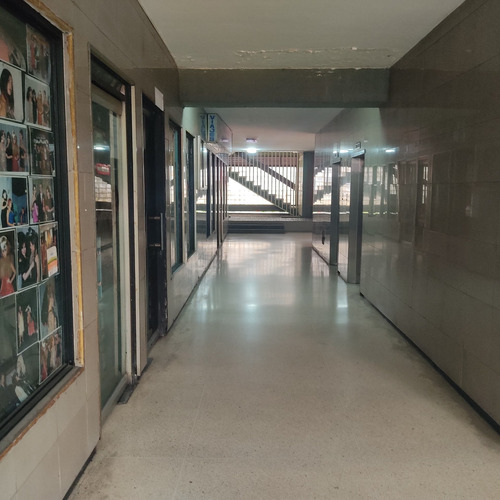 Imagen 4 de 17 de Vendo Apto 95mts2 3h/2b/1pe Chacao 0621