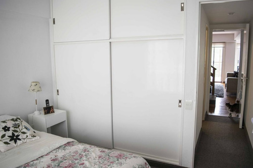 Imagen 13 de 29 de Departamento En Venta 4 Ambientes Acassuso