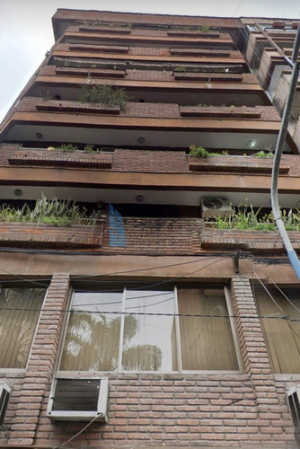 Depto 2 Dorm En Venta - Catamarca 24