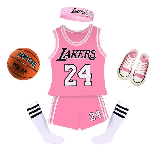 montar Extremistas Ardilla Uniformes Basketball | MercadoLibre 📦