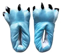 Comprar Sapatos De Pelúcia Bonitos Com Pijamas Dos Desenhos Animados