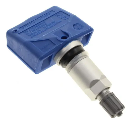 Kyl.. 4pcs Tpms Sensor 40700-1aa0b Para Nissan Pathfinder