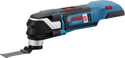 Bosch Multicortadora Gop18v-28 Profesional