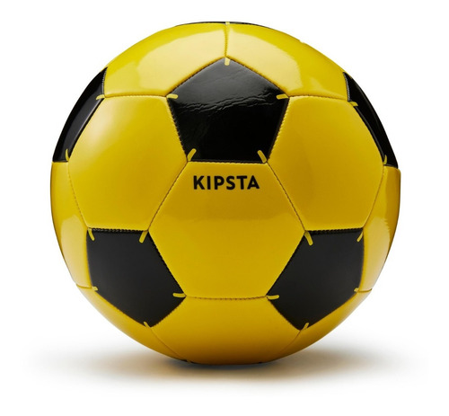 Balón De Fútbol Importado Profesional Talla 5