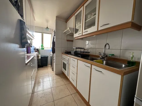 Departamento | Vista Real 1 | Viña Del Mar