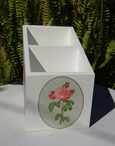 Imagen 6 de 9 de Portalapices Personalizados Y Exclusivos.