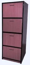 Comprar Archivos De 4 Gavetas Ofertas Ofertas