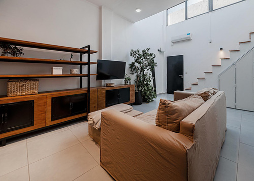 Venta Ph De 3 Ambientes Y Medio En Florida, Vicente López - ¡ideal Para Familias Y Profesionales!