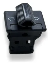 Comprar Llave Señalero Max Vital Biz Orion P110 Splash Smash