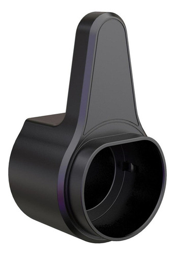 Ev Charger Plug Support Type 2 Support Socket .