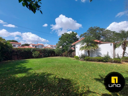Imagen 18 de 20 de Linda Y Amplia Casa En Condominio Zona Urubo
