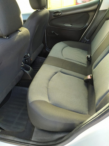 Imagem 10 de 15 de Peugeot 207 Xr