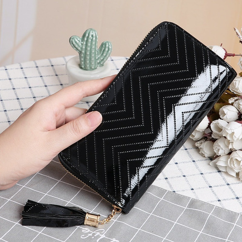 Cartera De Mano Para Mujer