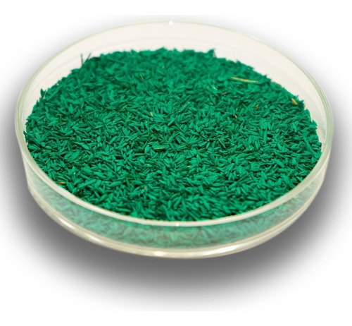 Semilla Grama Rhodes Reclaimer Peman Premium