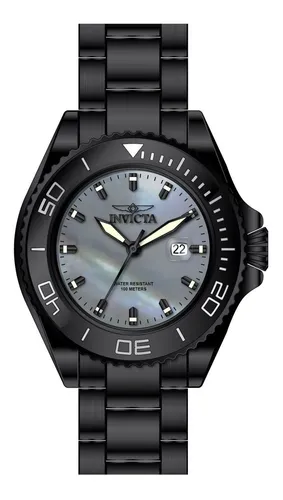 Invicta 23069 cheap