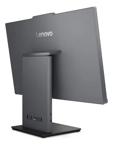 Todo En Uno Thinkcentre Core I7 13620h 24gb 512gb Win 11 Pro