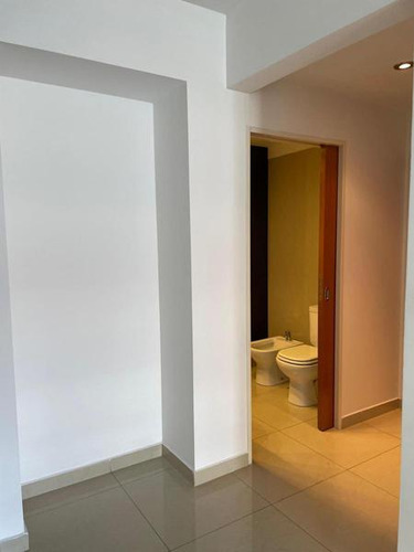 Venta Av Cabildo 3000 Monoambiente Apto Profesional