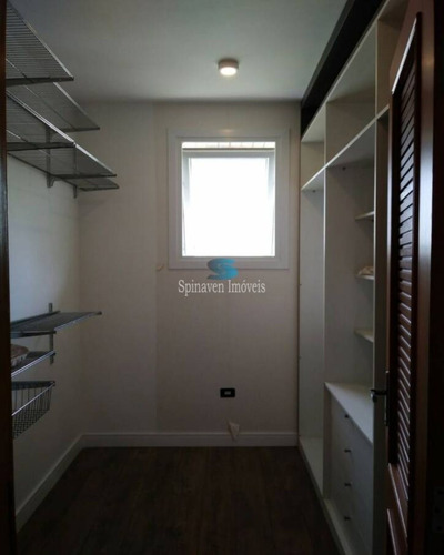 Imagem 10 de 15 de Casa Em Condominio Porto Atibaia - Atibaia - Sp - Co00379 - 69736006