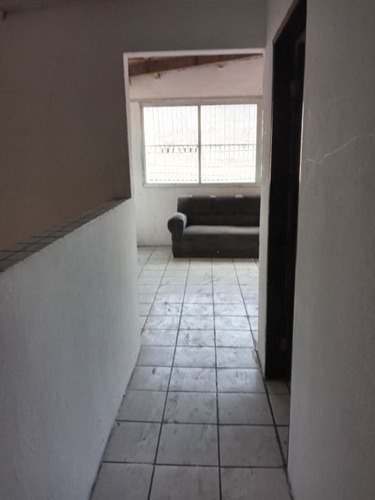Imagem 25 de 30 de (ca107)casa Com 4 Quartos-mucuripe - Ca107