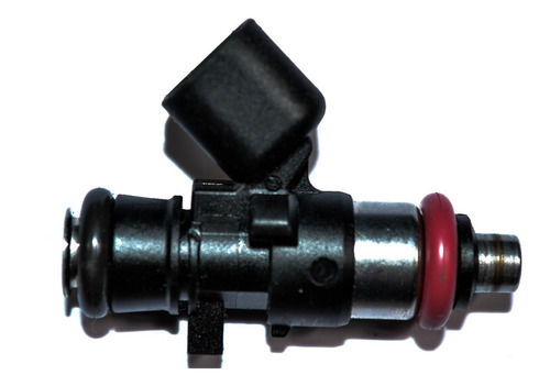Inyector Original Para Harley Davidson M8