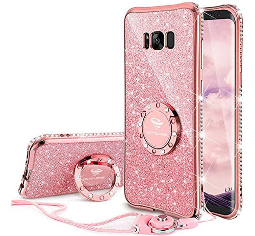 Estuche Para Telefono Samsung