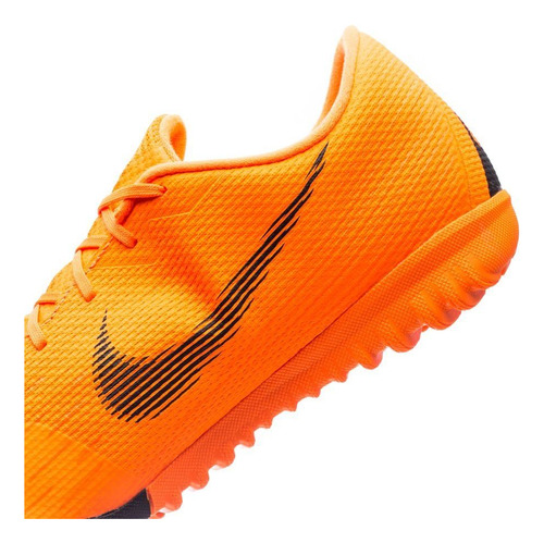 Zapatillas Nike Mercurial Vaporx 12 Academy Tf