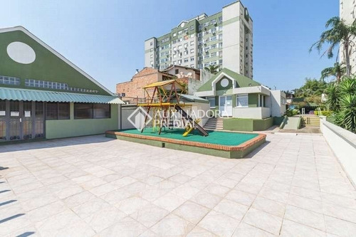 Imagem 14 de 15 de Apartamento - Cavalhada - Ref: 343589 - V-343589