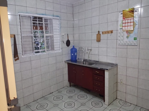 Imagem 10 de 15 de Chácara - 218 - 3207027