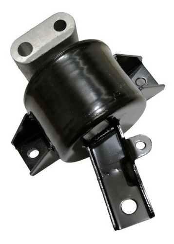 Soporte Motor Chevrolet Aveo Delantero Izquierdo Mando Korea