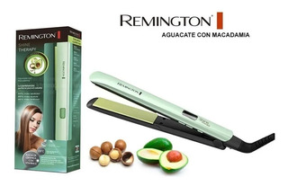 Plancha Remington Aguacate | MercadoLibre 📦