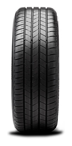 Imagen 2 de 3 de Neumático Bridgestone Turanza T005 P 225/50 R17 Run Flat 98 Y