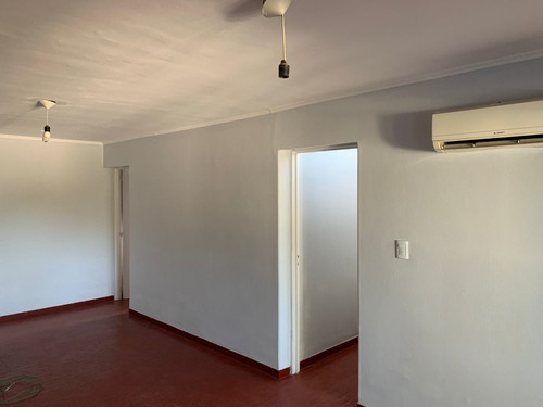 Imagen 14 de 21 de Vendo Departamento 2 Dorm Zona Barrio Jardin, Hipodromo, San Fernando Con Balcon
